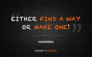 growth mindset quotes hannibal
