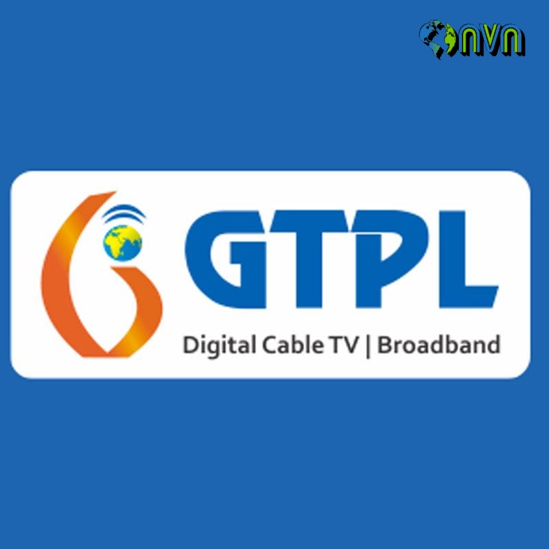 gtpl Hathway