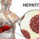 Hepatitis can't wait- World Hepatitis Day 2021