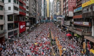 hong kong protest gty ml 190611 hpMain 16x9 992