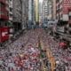 hong kong protest gty ml 190611 hpMain 16x9 992