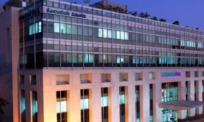 hospital yeshwanthpur