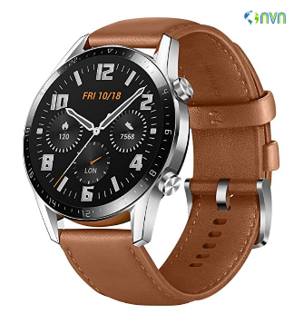 Huawei Watch GT2 classic