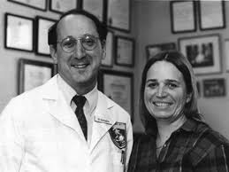 National Cancer Institute Development of Cancer Immunotherapy | Center for Cancer Research