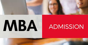 IIHMR University MBA Admission