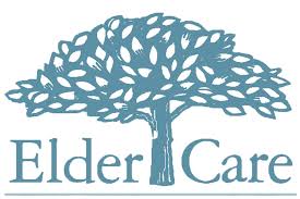 Eldercare opportunities in healthcare startup