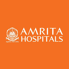 Amrita Hospitals