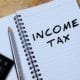 income tax notebook 1800 28 mar 2017