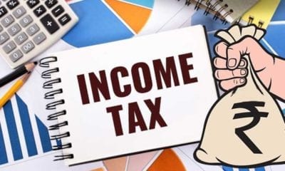 income tax1