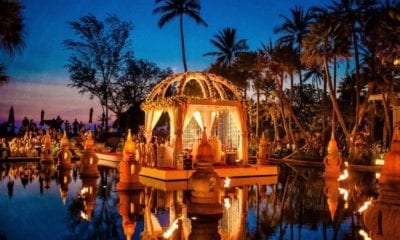 indian wedding in phuket Optimized 1024x652 1