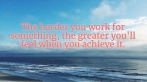 inspirational quotes feature 1568270547