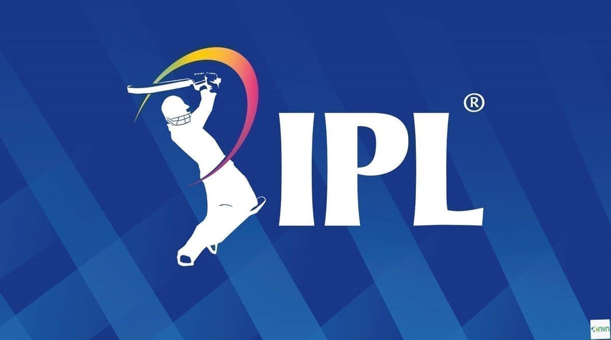 IPL 2020: The Game Is On