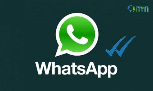 Years ago, an Astrologer told me