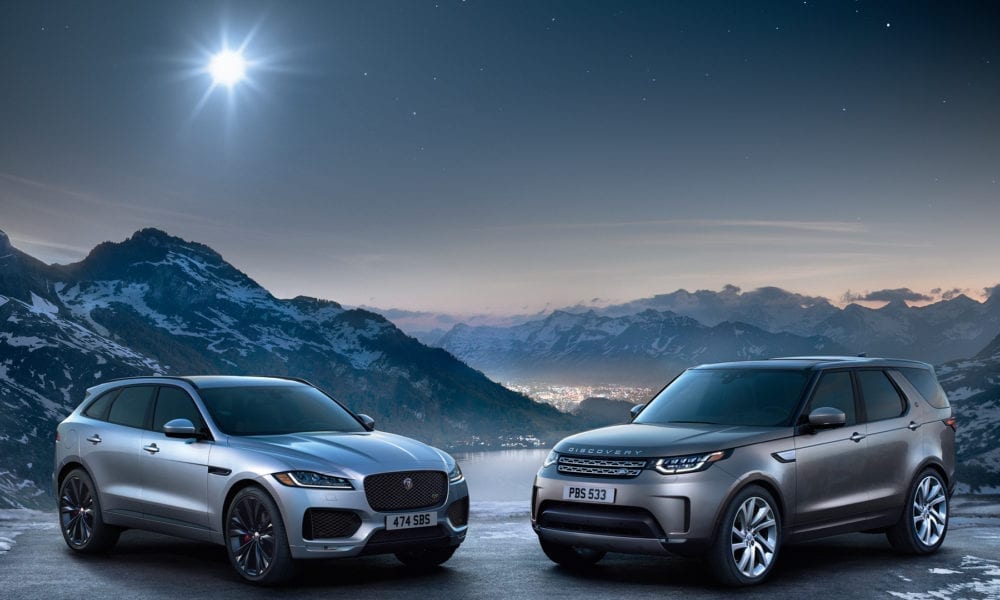 jlr banner desktop 1920x1080