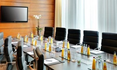 jumeirah frankfurt salon boardroom hero