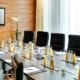 jumeirah frankfurt salon boardroom hero