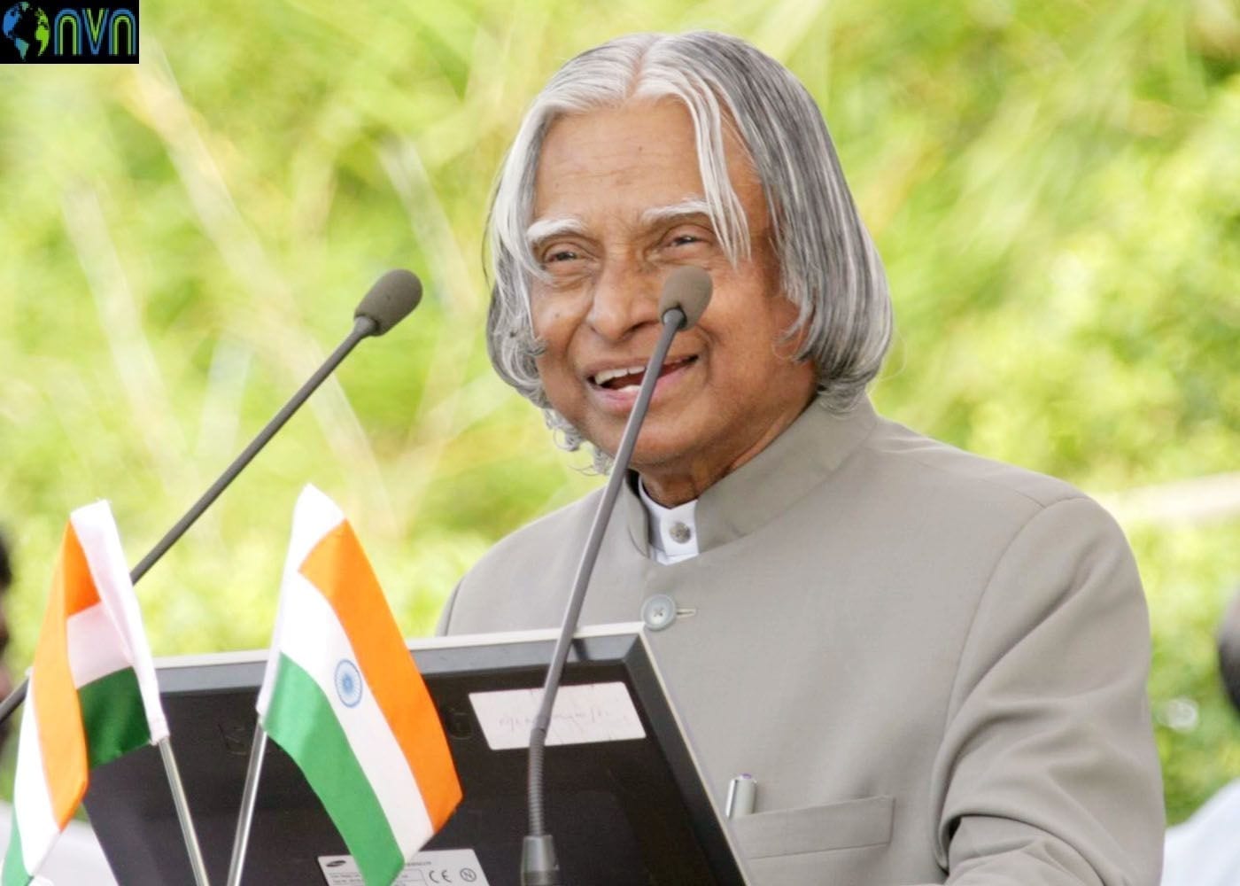 kalam