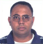 Mr. Kannan Soundararajan, CEO, IIMUIC