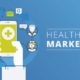 Healthcare Marketing