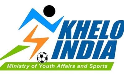 khelo india759
