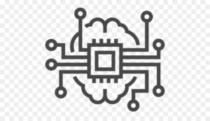 kisspng computer icons artificial intelligence machine lea ai solutions 5b17595ea90f19.1580811515282568626925