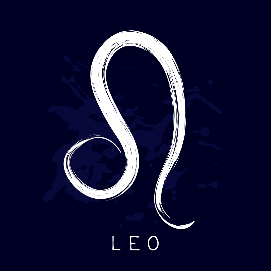 leo