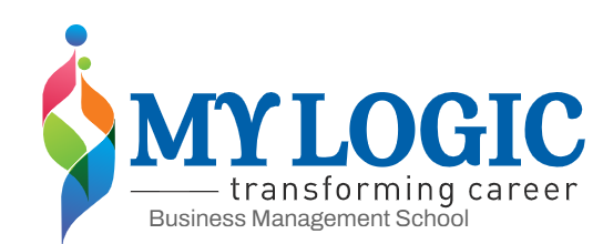 MyLogic Business Management School Launches Certified Operational Accountant Program (COpA)