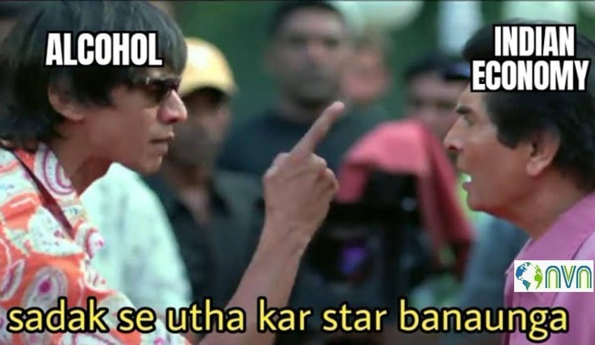 liqourmeme 1588590962