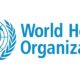 WHO: World Health Organization