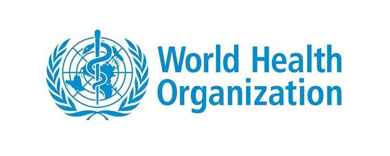 WHO: World Health Organization