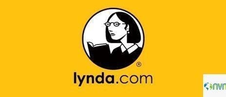 lynda.com