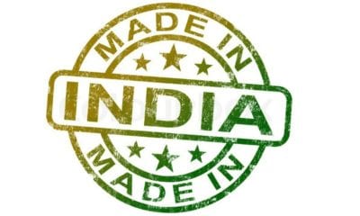 madein India 400x240 1