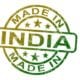madein India 80x80 1
