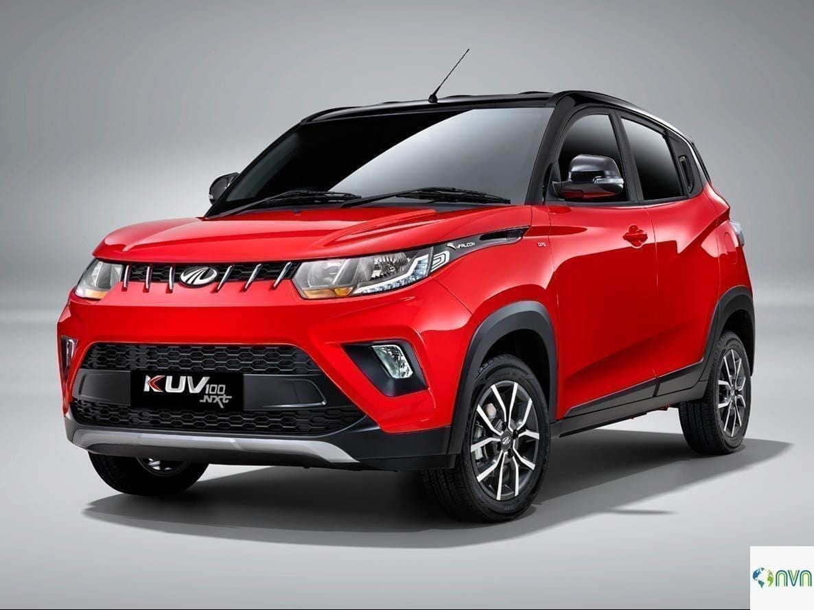 mahindra kuv100 164cb90a 1