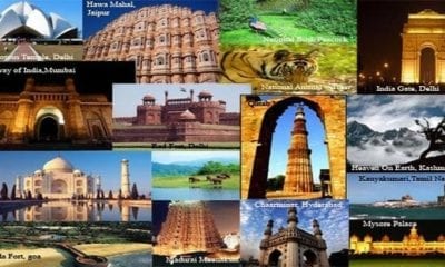 main qimg 872d5159224693651744a7f579f209bb