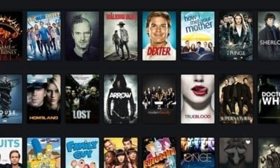 main qimg 95aa05c9f3891a32439a9183a9634393 c