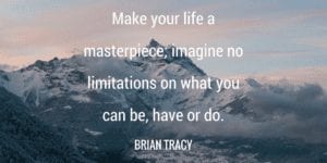 make your life a masterpiece brian tracy motivational quotes 300x150 1