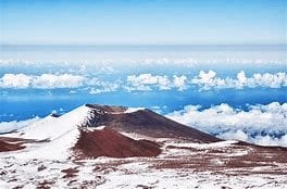 mauna kea 1