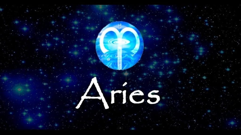 Aries: Traits and Compatibility » NewsViewsNetwork