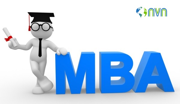 mba IIM