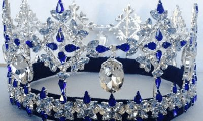 missworldcrown 400x240 1
