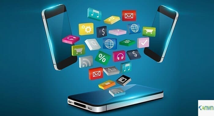 7 of the Best Mobile App Development Programming Languages 120 mobile app development