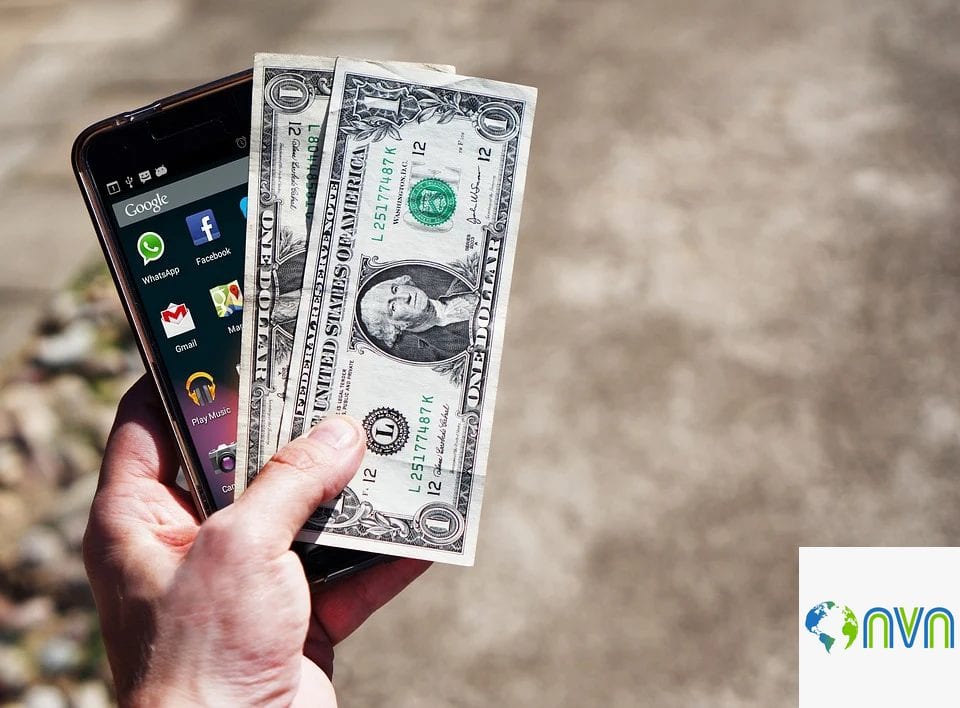 mobile phone 1595784 960 720 6