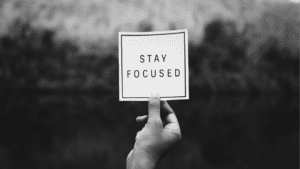 motivational quotes for employees