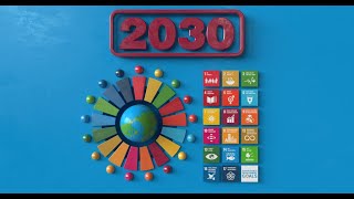Overpopulation and SDG