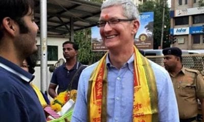 mumbai wednesday temple photos mumbai apple siddhivinayak 8ab54aae 1cf9 11e6 a451 36c3a3fdf989