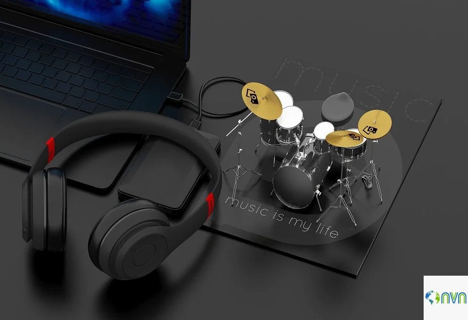 music is life 4884870 960 720 9