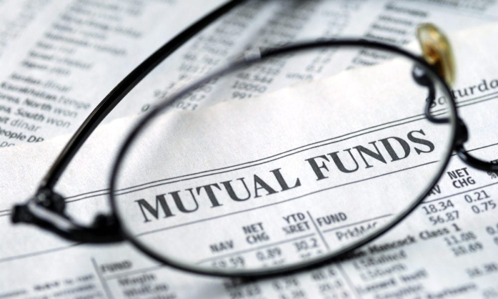 mutual funds 01