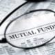 mutual funds 01