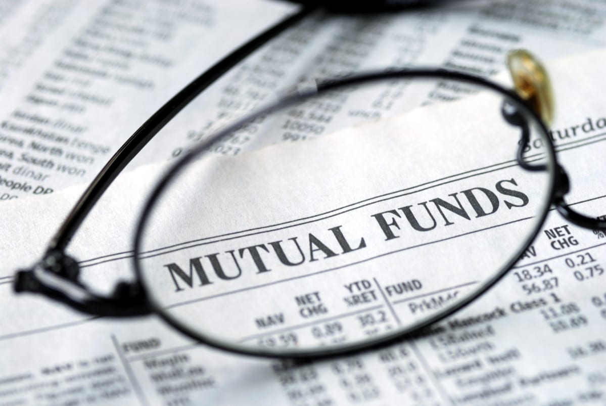 mutual funds 01